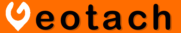geotach